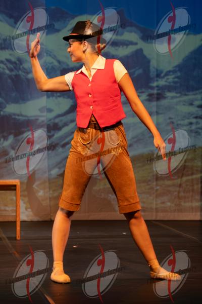 SHOW_02043.jpg